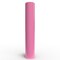 Siser® EasyPSV® Starling™ Matte Permanent Adhesive Vinyl by Avery Dennison®, 12" x 48"